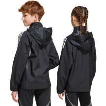 adidas Giacca Tiro Competition All Weather
