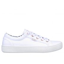 Skechers Scarpe Bobs Extra Cute BBK