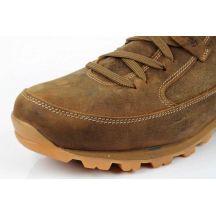 Aku Scarpe Giau GORE-TEX trekking