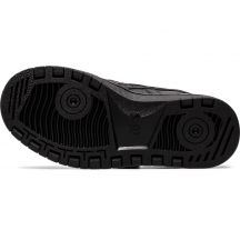 Asics Scarpe Japan PS