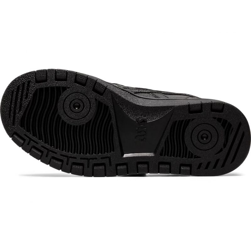 Asics Scarpe Japan PS
