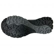 Lee Scarpe Cooper