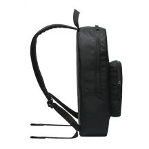 Nike Zaino Classic school sports