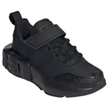 adidas Scarpe star wars Runner