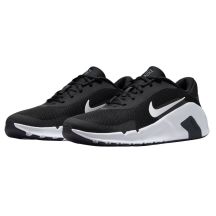 Nike Scarpe Flex Train Training