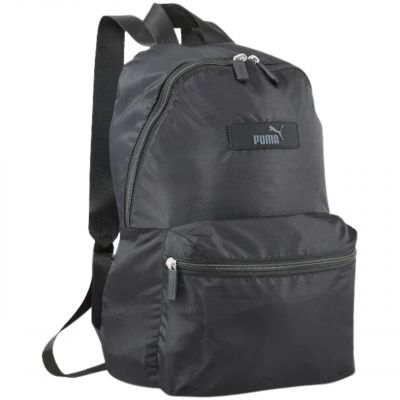 Puma Zaino Core Pop