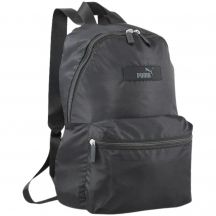 Puma Zaino Core Pop