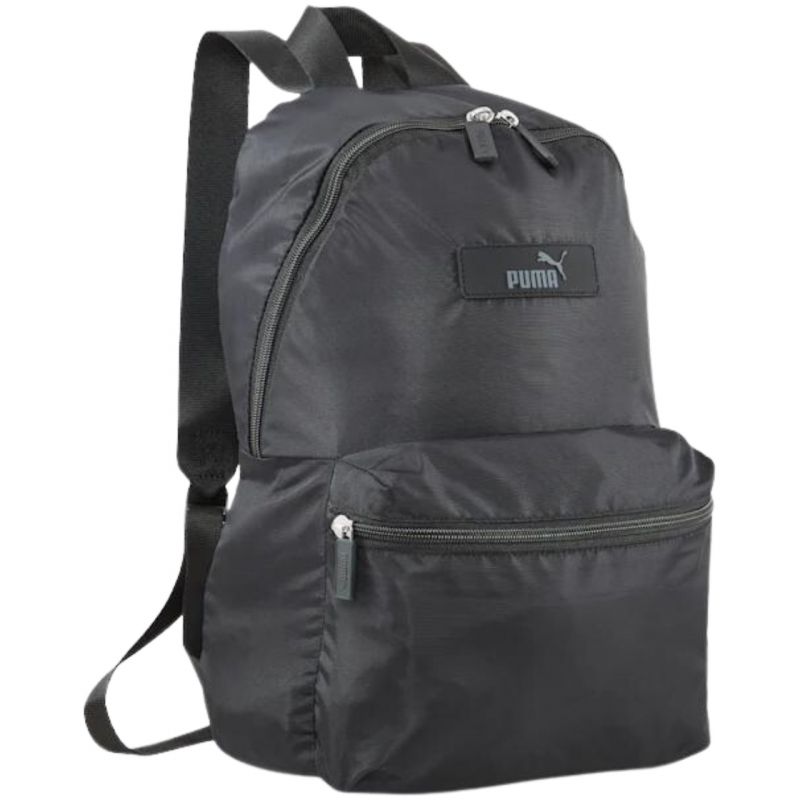Backpack Puma Core Pop 79855 0..