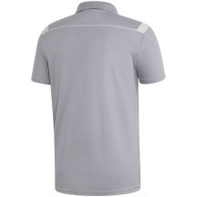 adidas Maglia Tiro Cotton football