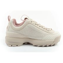 Fila Sneakers Disruptor sports fashionable comfortable