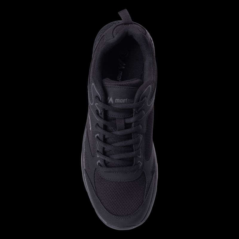 Men’s FORETI Shoes