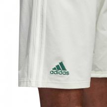 adidas Pantaloncini Condivo
