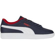 Puma Scarpe Smash