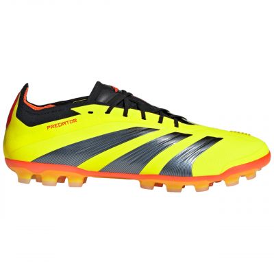 adidas Stivali Predator Elite AG football
