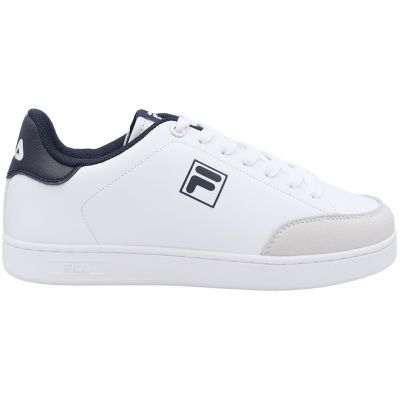 Fila Scarpe Courtbay