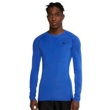 Nike Maglia Compression Thermal