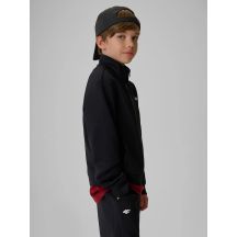 4f Giacca Regular-Fit Hoodless Sports