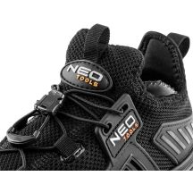 Neo Tools Scarpe safety