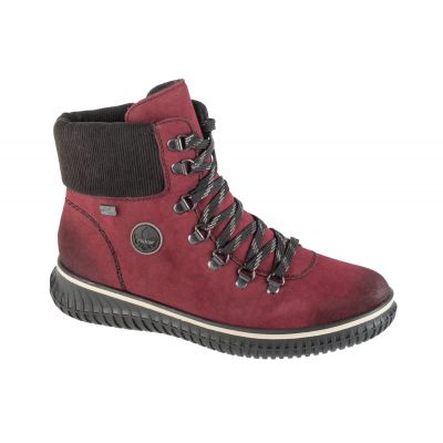 Rieker Scarpe Booties