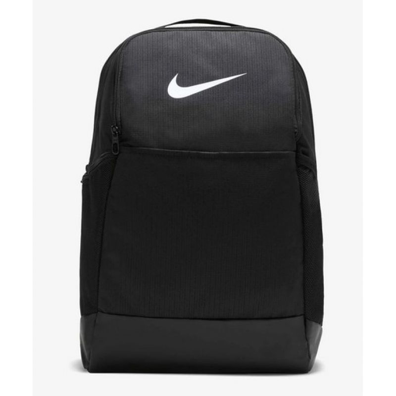 Backpack Nike Brasilia 9.5 Training M DH7709010
