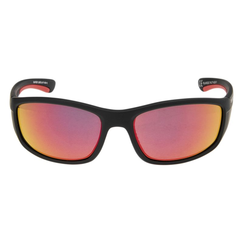 LUNITA Sunglasses