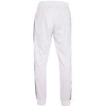 Kappa Pantaloni Jelge