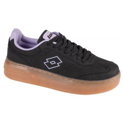 Lotto Scarpe Iskar PF RB