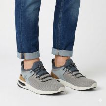Bugatti Sneakers sports Bugatti