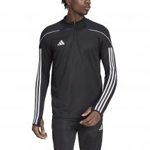 adidas Felpa Tiro League Training Top