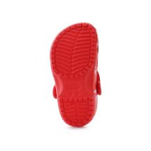 Crocs Infradito Classic Vday Clog