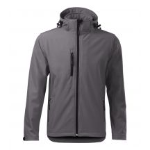 Malfini Giacca Softshell Performance
