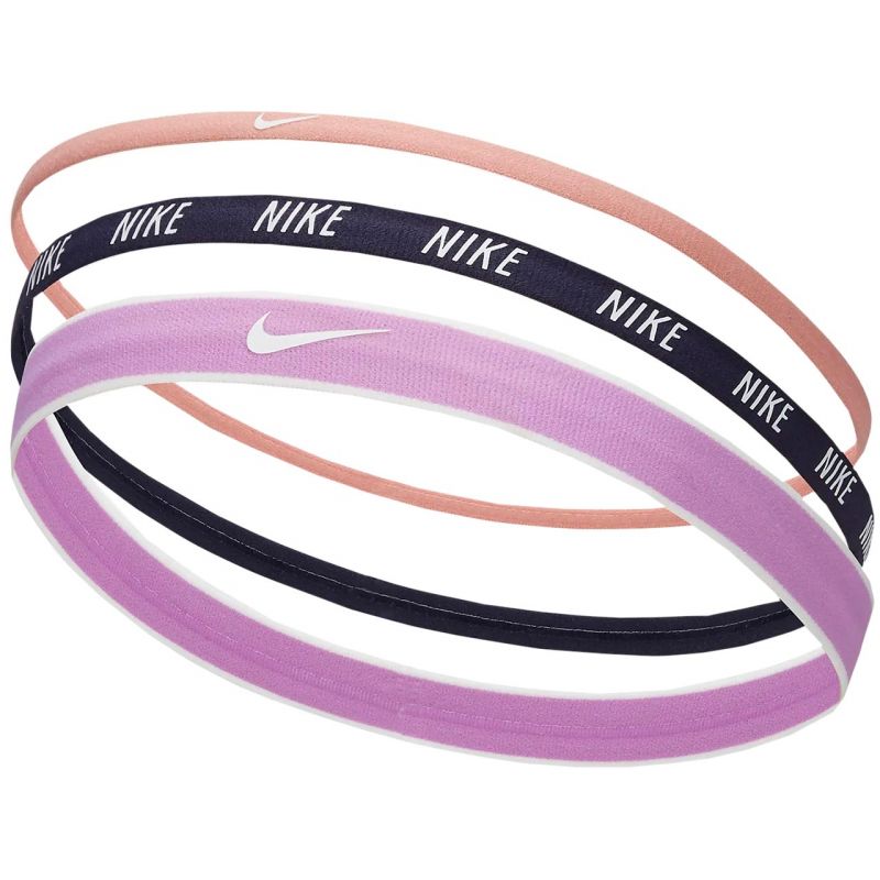 Nike Mixed Headbands N00025486..