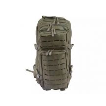 Gfc Zaino Assault Pack (Laser Cut)