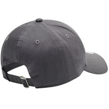 New Era Cappello Flag
