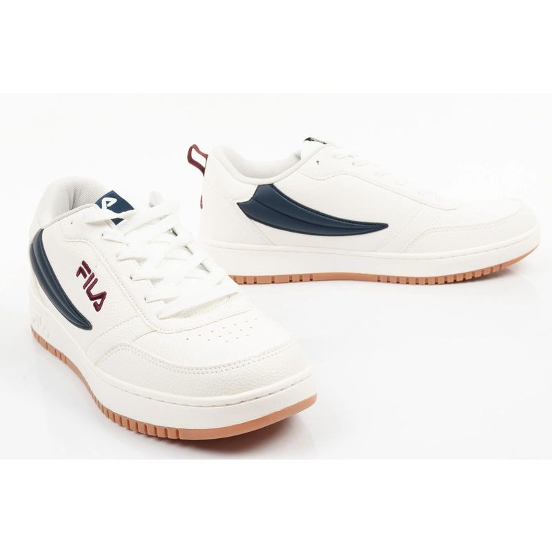 Fila Sneakers sports Rega fashionable comfortable