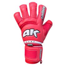 4Keepers Guanti Champ Color VI