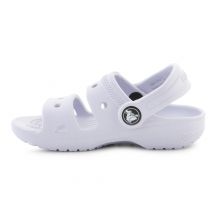 Crocs Sandali Classic sandals