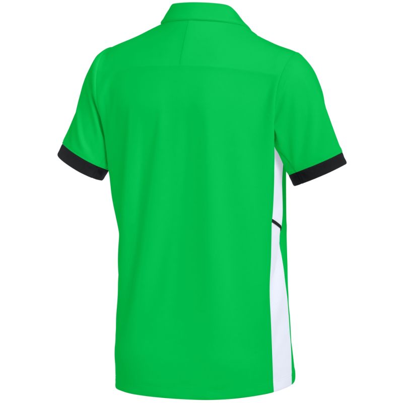 Nike Maglia Dri-FIT Academy