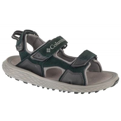 Columbia Sandali Konos Hiker sandals