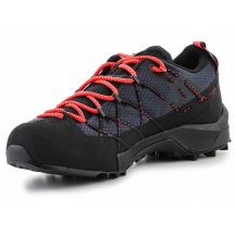 Salewa Scarpe Wildfire