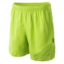 Hi-Tec Pantaloncini tulino Children's