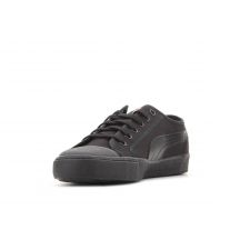 Puma Scarpe Ibiza