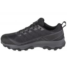Merrell Scarpe Speed Ecco