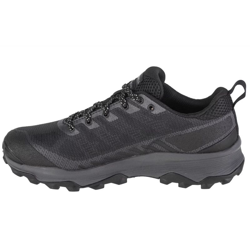 Merrell Scarpe Speed Ecco