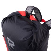 Radvik Zaino Gravepack