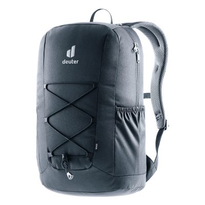 Deuter Zaino Gogo