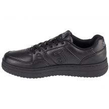 Joma Scarpe C.Platea Low