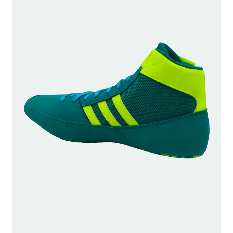 adidas Scarpe havoc Wrestling/Boxing