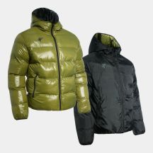 Joma Giacca explorer winter