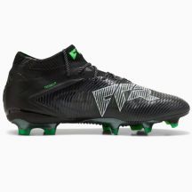 Puma Scarpe future Ultimate FG